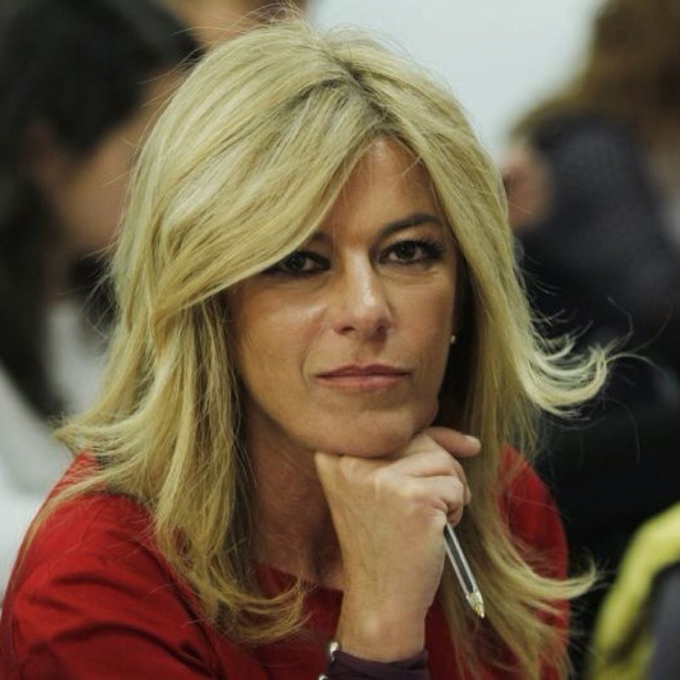Esther Palomera